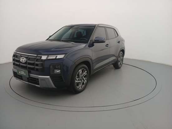 HYUNDAI-CRETA-2025