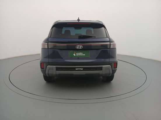 HYUNDAI-CRETA-2025