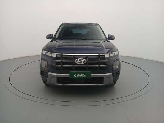 HYUNDAI-CRETA-2025