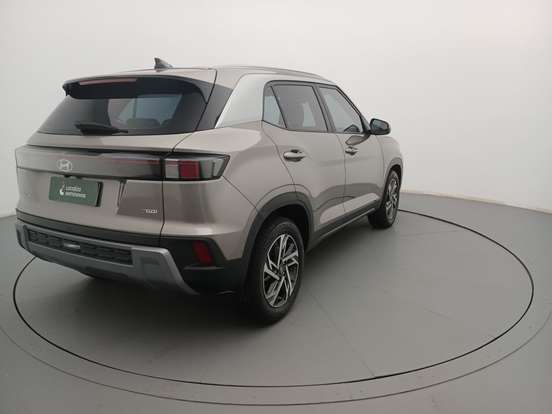 HYUNDAI-CRETA-2025