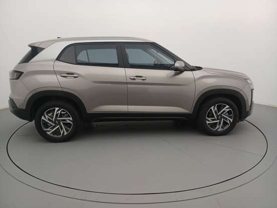 HYUNDAI-CRETA-2025