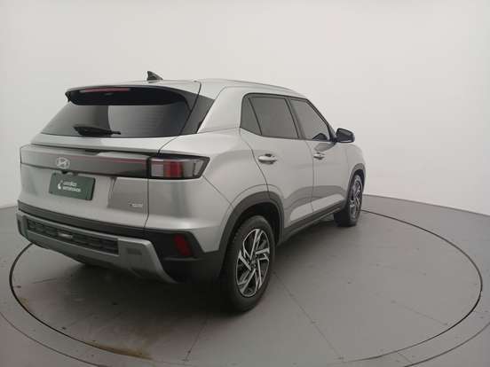 HYUNDAI-CRETA-2025