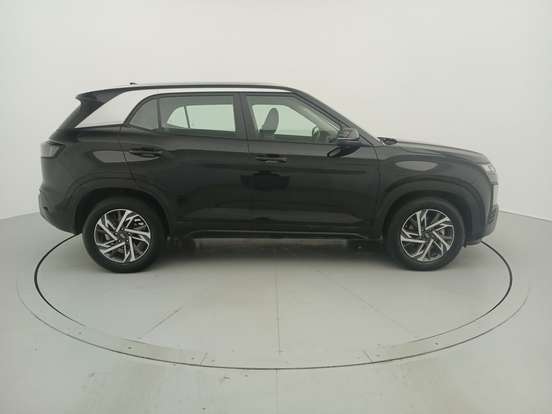 HYUNDAI-CRETA-1.0 TGDI FLEX LIMITED AUTOMÁTICO HYUNDAI-CRETA-2025