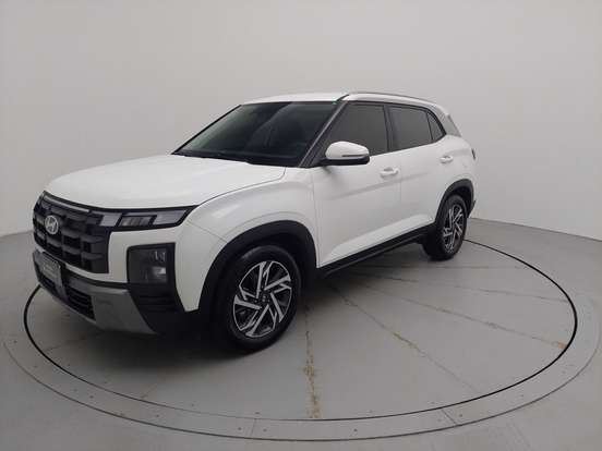 HYUNDAI-CRETA-2025