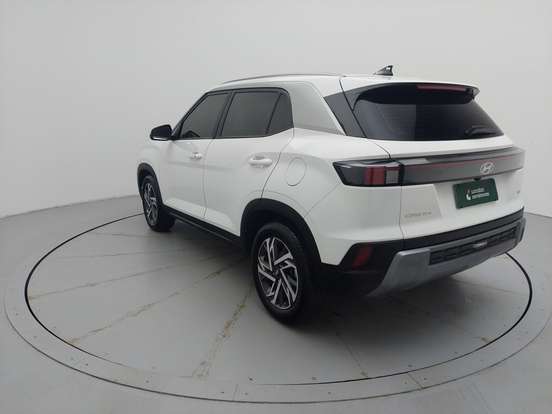 HYUNDAI-CRETA-2025