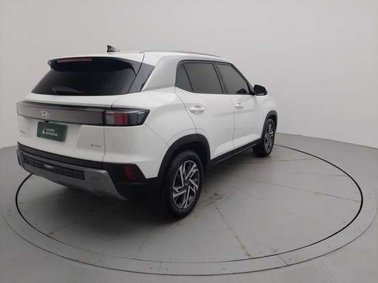 HYUNDAI-CRETA-2025