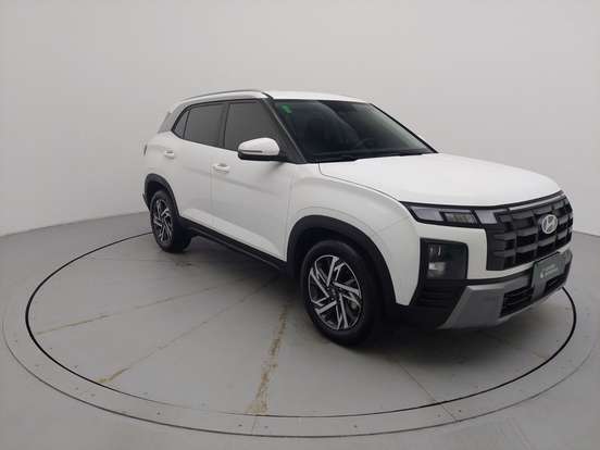 HYUNDAI-CRETA-2025
