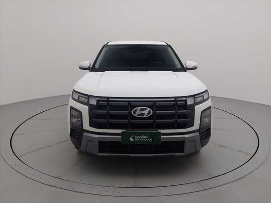 HYUNDAI-CRETA-2025