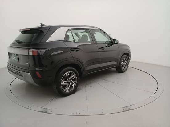 HYUNDAI-CRETA-2025