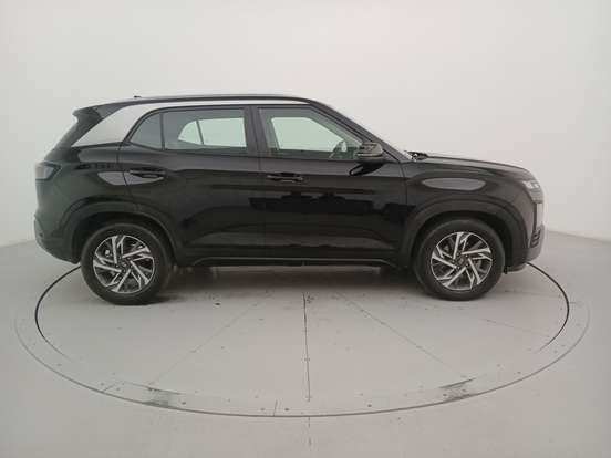 HYUNDAI-CRETA-2025