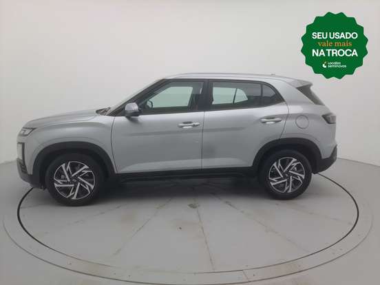 HYUNDAI-CRETA-2025
