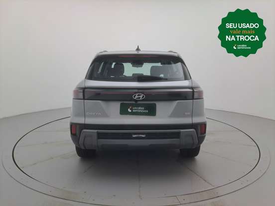 HYUNDAI-CRETA-2025