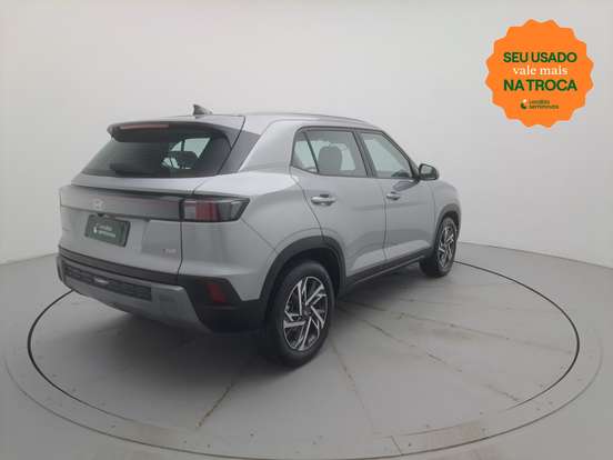 HYUNDAI-CRETA-2025