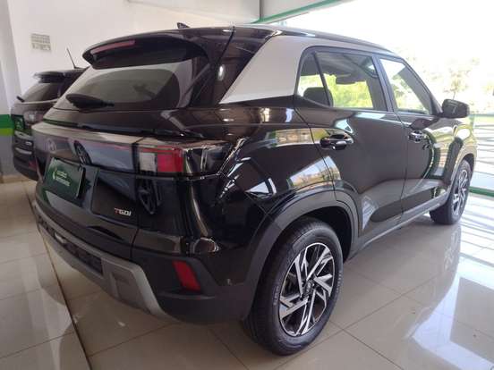 HYUNDAI-CRETA-2025