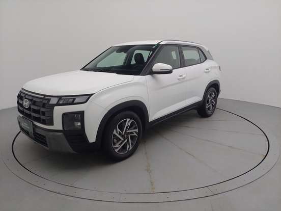 HYUNDAI-CRETA-2025