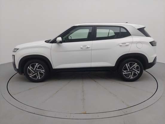 HYUNDAI-CRETA-2025