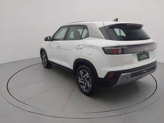 HYUNDAI-CRETA-2025