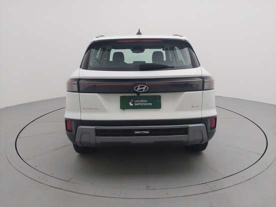 HYUNDAI-CRETA-2025