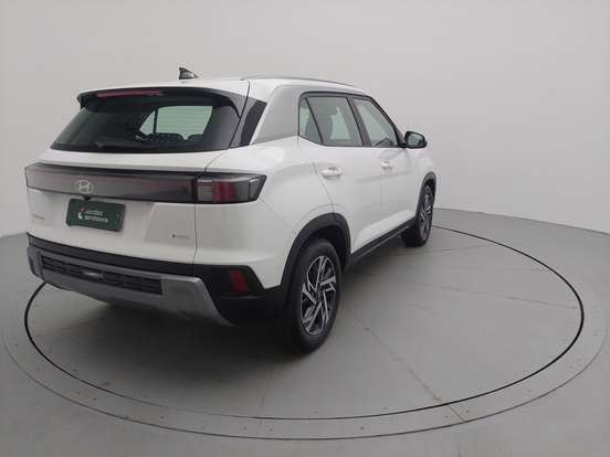 HYUNDAI-CRETA-2025