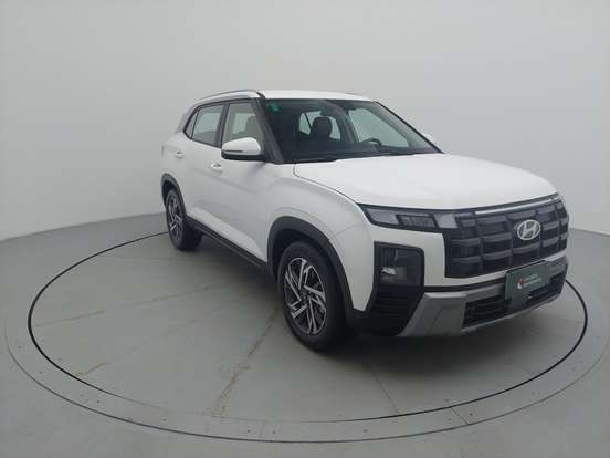 HYUNDAI-CRETA-2025