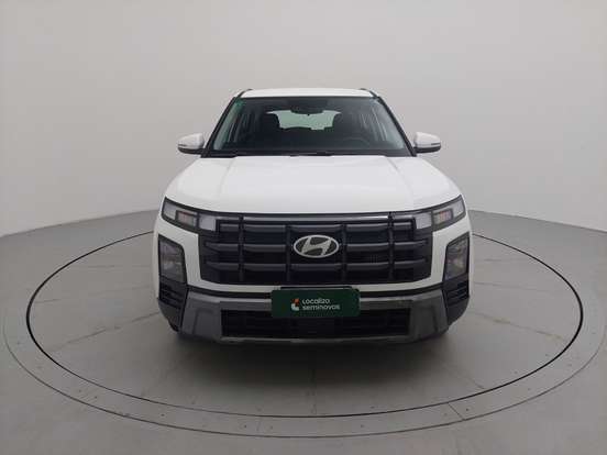 HYUNDAI-CRETA-2025