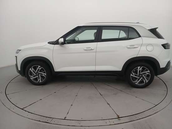 HYUNDAI-CRETA-2025