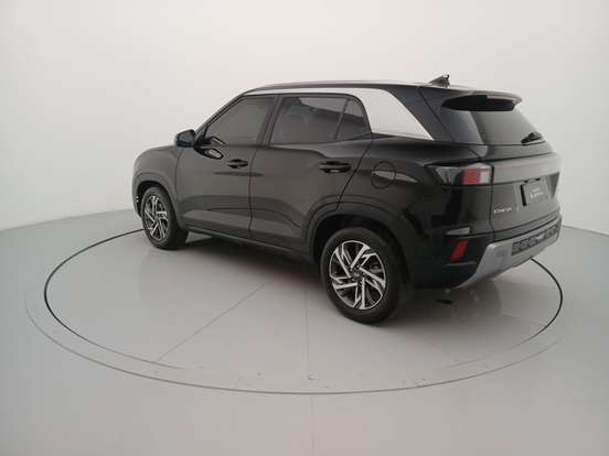 HYUNDAI-CRETA-2025