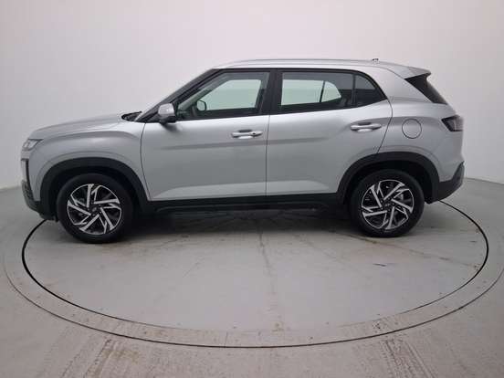 HYUNDAI-CRETA-2025