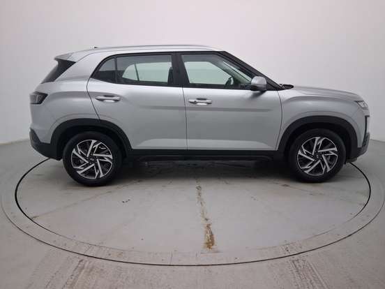 HYUNDAI-CRETA-2025