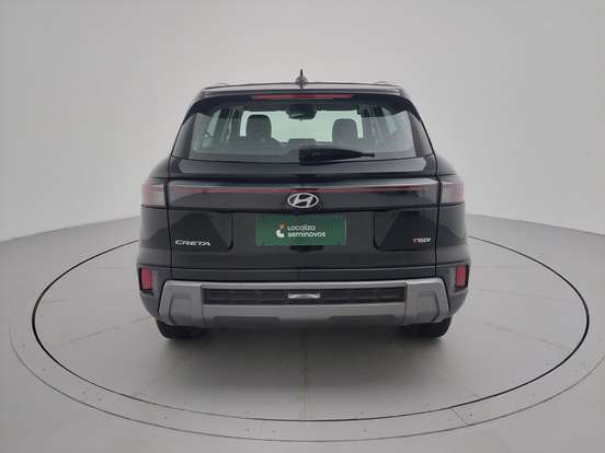 HYUNDAI-CRETA-2025