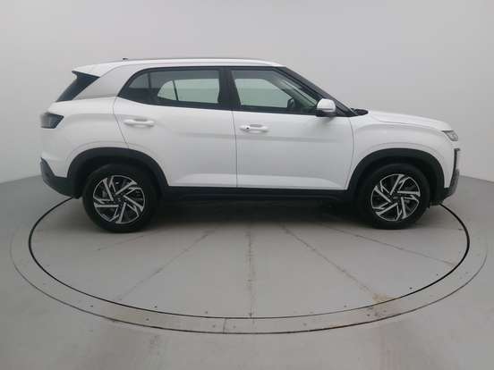 HYUNDAI-CRETA-2025