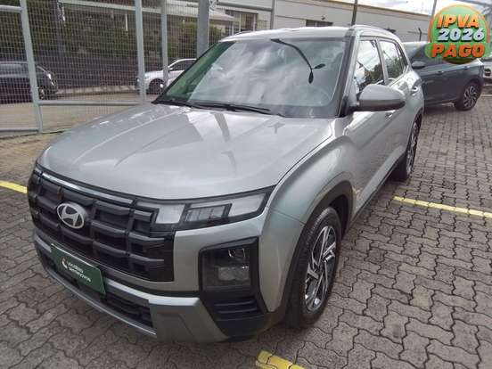 HYUNDAI-CRETA-2025