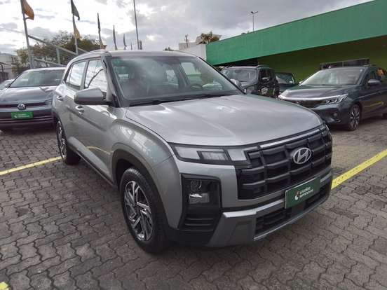 HYUNDAI-CRETA-2025