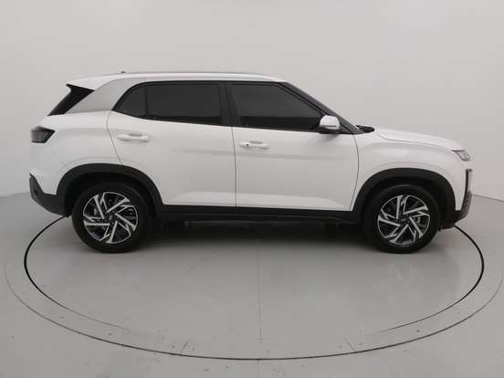 HYUNDAI-CRETA-2025