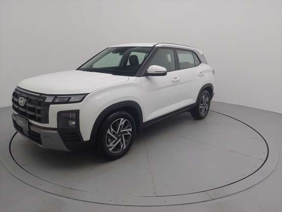 HYUNDAI-CRETA-2025