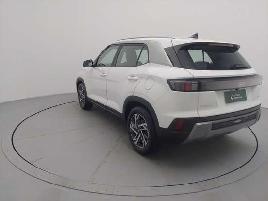 HYUNDAI-CRETA-2025