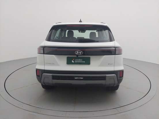 HYUNDAI-CRETA-2025