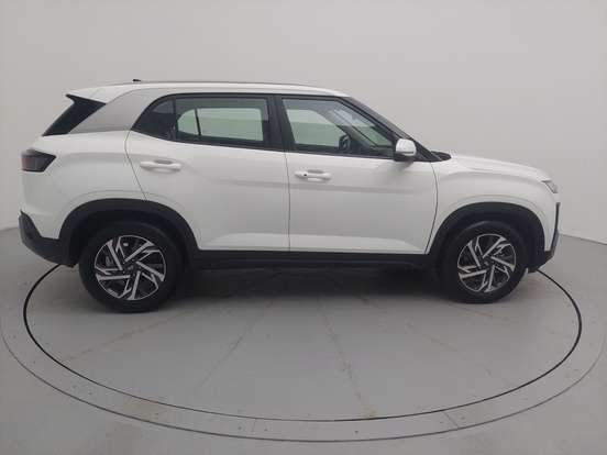 HYUNDAI-CRETA-2025
