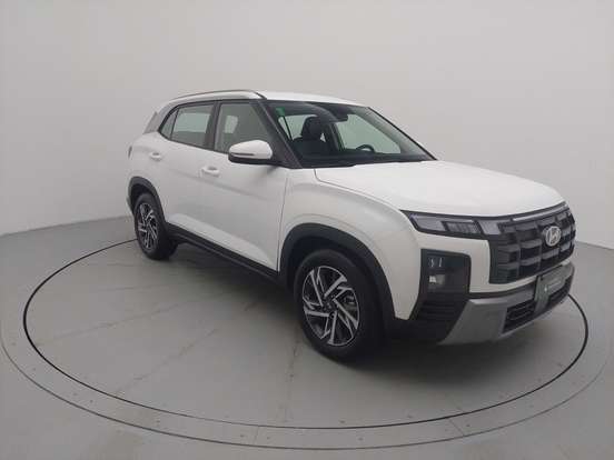 HYUNDAI-CRETA-2025