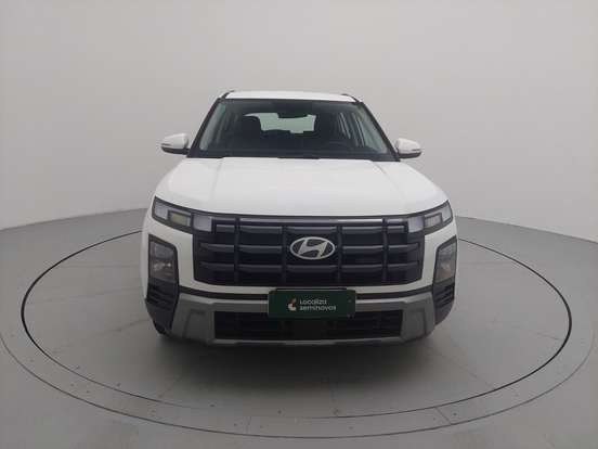 HYUNDAI-CRETA-2025