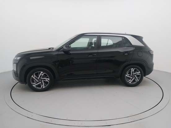 HYUNDAI-CRETA-2025