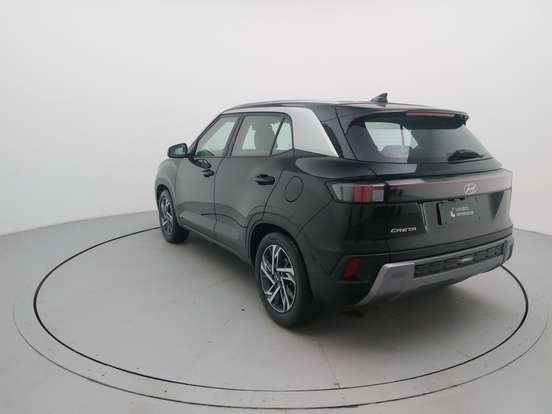 HYUNDAI-CRETA-2025