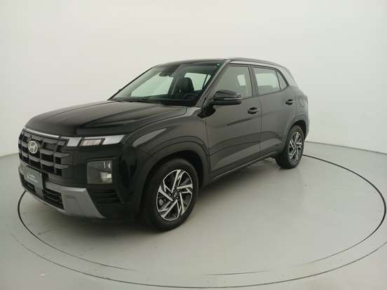 HYUNDAI-CRETA-2025