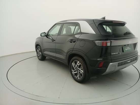 HYUNDAI-CRETA-2025