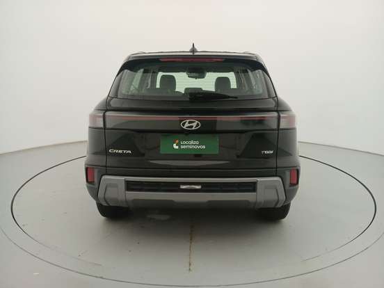 HYUNDAI-CRETA-2025