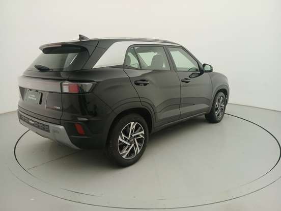 HYUNDAI-CRETA-2025