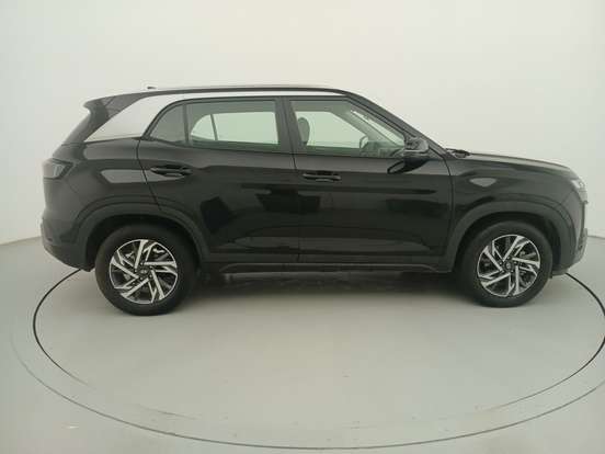 HYUNDAI-CRETA-2025