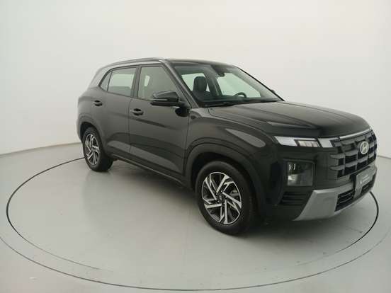 HYUNDAI-CRETA-2025