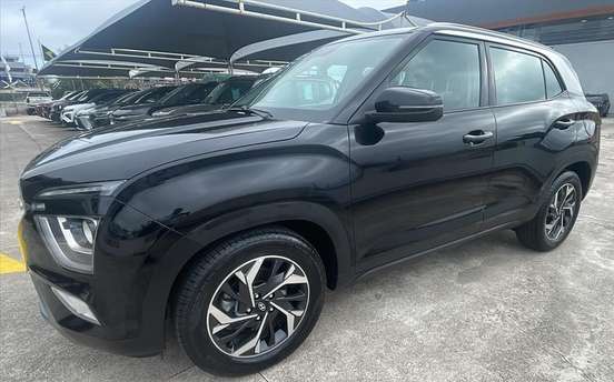 HYUNDAI-CRETA-2024