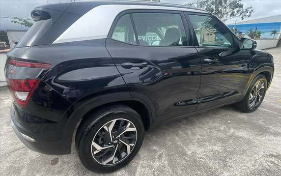 HYUNDAI-CRETA-2024